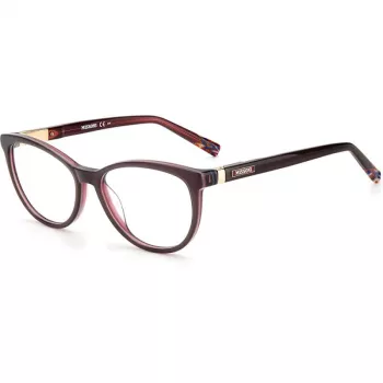 Imagine produs: Missoni MIS 0061 KB7 54