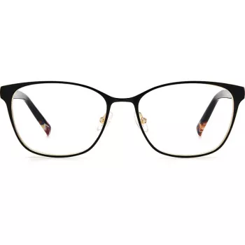 Imagine produs: Missoni MIS 0062 RHL 52