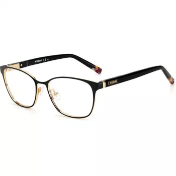 Imagine produs: Missoni MIS 0062 RHL 52