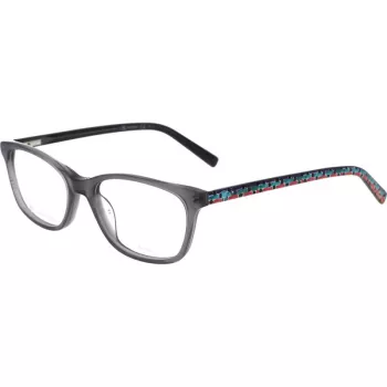 Imagine produs: Missoni MMI 0008 1UJ 50