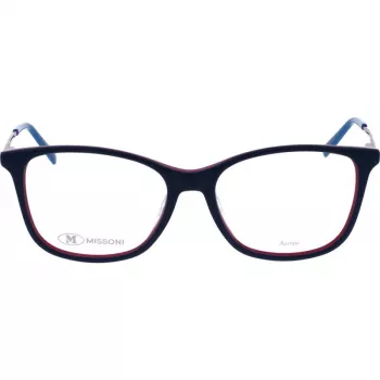Imagine produs: Missoni MMI 0015 KTZ 52