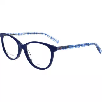 Imagine produs: Missoni MMI 0043 PJP 53