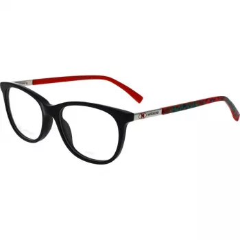 Imagine produs: Missoni MMI 0051 DXZ 50