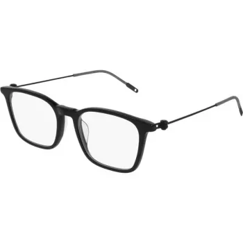 Imagine produs: Montblanc MB0005O 001 52