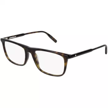 Imagine produs: Montblanc MB0012O 006 56