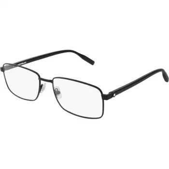 Imagine produs: Montblanc MB0016O 004 59