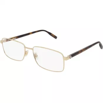 Imagine produs: Montblanc MB0016O 005 59