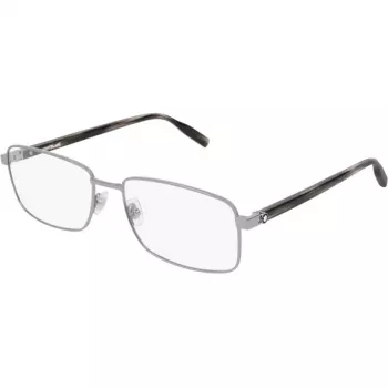 Imagine produs: Montblanc MB0016O 006 59