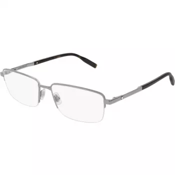Imagine produs: Montblanc MB0020O 005 58