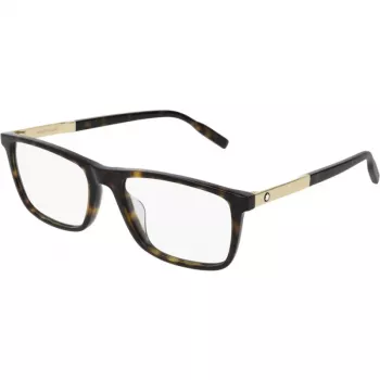 Imagine produs: Montblanc MB0021O 006 57