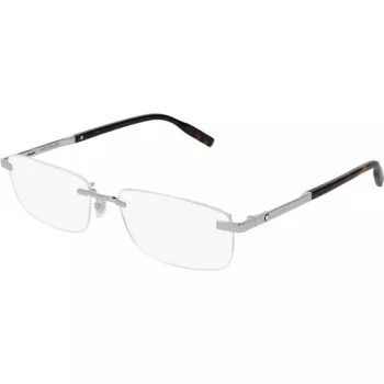 Imagine produs: Montblanc MB0023O 005 59