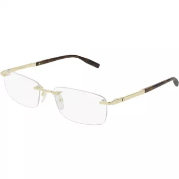 Imagine produs: Montblanc MB0023O 006 59