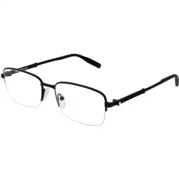 Imagine produs: Montblanc MB0028O 001 56