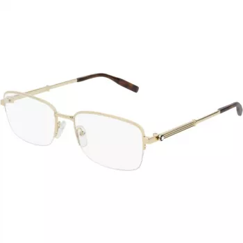 Imagine produs: Montblanc MB0028O 002 56