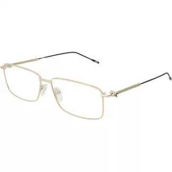 Imagine produs: Montblanc MB0039O 002 58