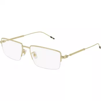 Imagine produs: Montblanc MB0113O 004 58