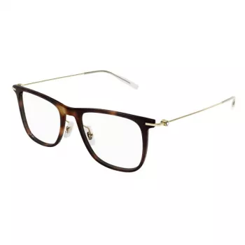 Imagine produs: Montblanc MB0206O 002 53
