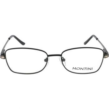 Montini MT056 C01