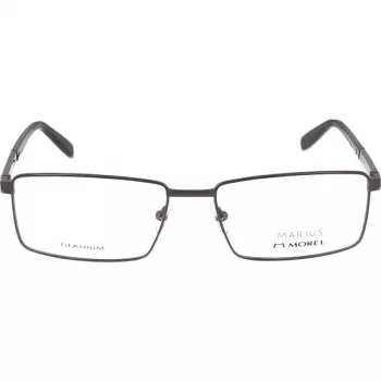 Imagine produs: Morel 3026M GT021 56
