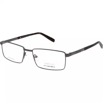 Imagine produs: Morel 3026M GT021 56