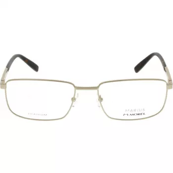 Imagine produs: Morel 3029M DT040 58