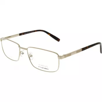Imagine produs: Morel 3029M DT040 58