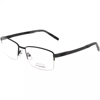 Imagine produs: Morel 50003M NG08 54