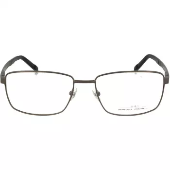 Imagine produs: Morel 50004M GG12 58