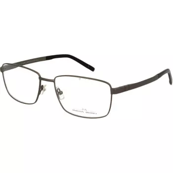 Imagine produs: Morel 50004M GG12 58