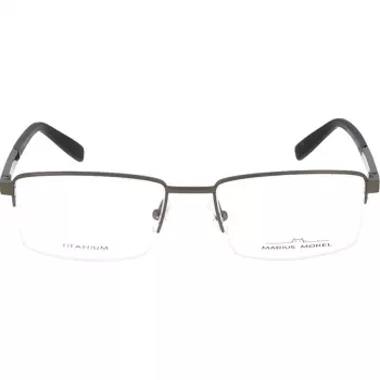 Imagine produs: Morel 50017M GG03 52