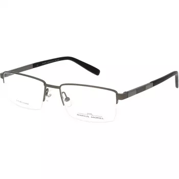 Imagine produs: Morel 50017M GG03 52
