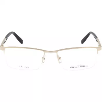 Imagine produs: Morel 50018M DD04 54