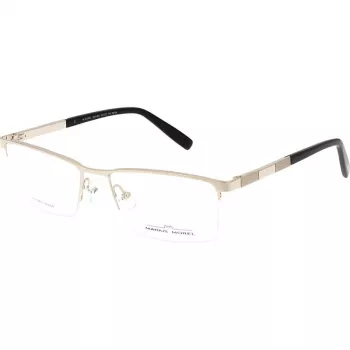 Imagine produs: Morel 50018M DD04 54