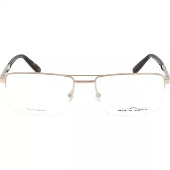 Imagine produs: Morel 50019M DD07 56