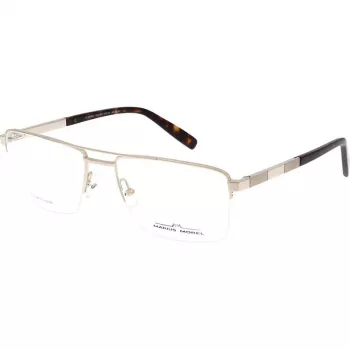 Imagine produs: Morel 50019M DD07 56