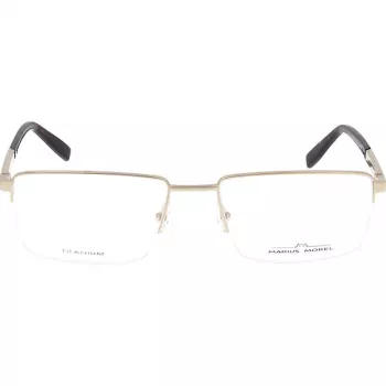 Imagine produs: Morel 50020M DD10 58