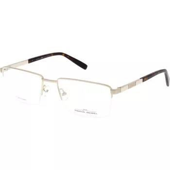 Imagine produs: Morel 50020M DD10 58