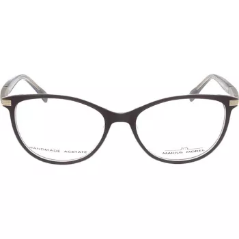 Imagine produs: Morel 50027M GD07 53