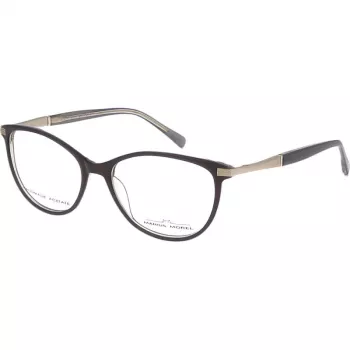 Imagine produs: Morel 50027M GD07 53