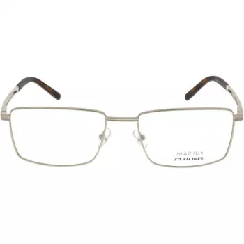 Imagine produs: Morel 50029M DD01 59