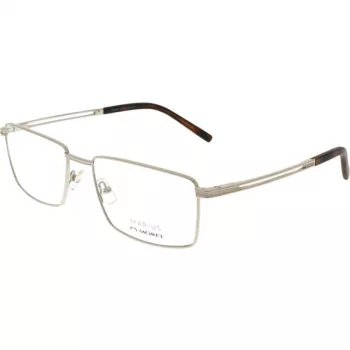 Imagine produs: Morel 50029M DD01 59