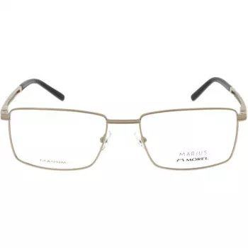Imagine produs: Morel 50029S SP01 59