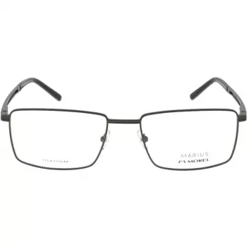 Imagine produs: Morel 50029S SP02 59