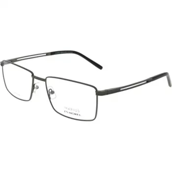 Imagine produs: Morel 50029S SP02 59