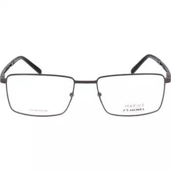 Imagine produs: Morel 50029S SP03 59