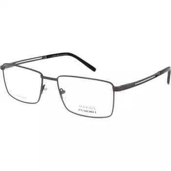 Imagine produs: Morel 50029S SP03 59