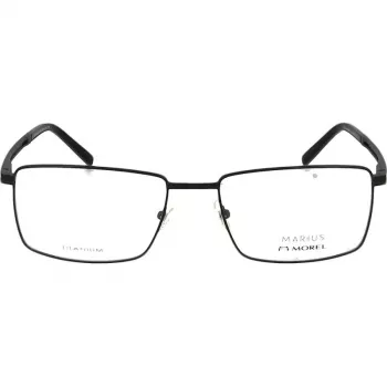 Imagine produs: Morel 50029S SP04 59