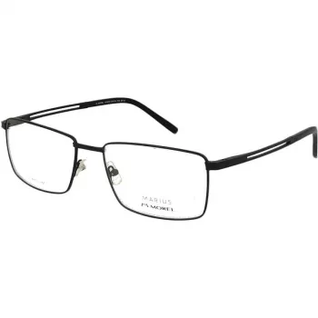 Imagine produs: Morel 50029S SP04 59