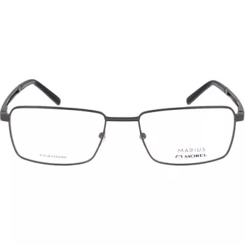 Imagine produs: Morel 50030S SP06 57