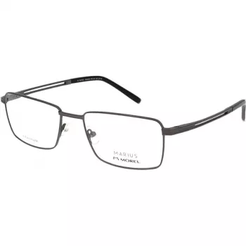 Imagine produs: Morel 50030S SP06 57
